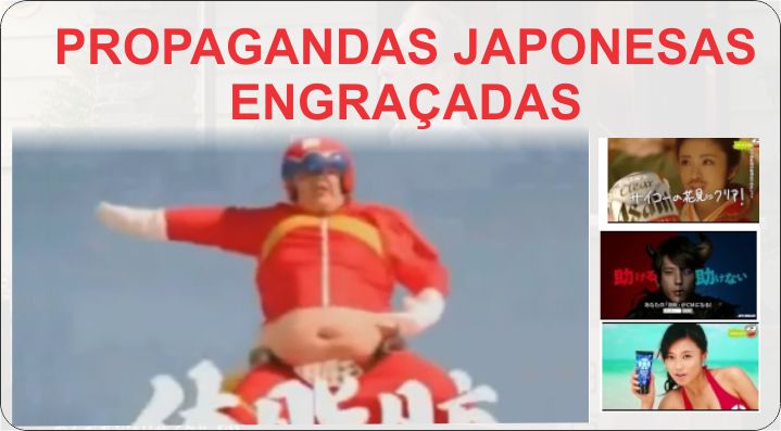 750 ideias de Memes de games  memes engraçados, engraçado, memes